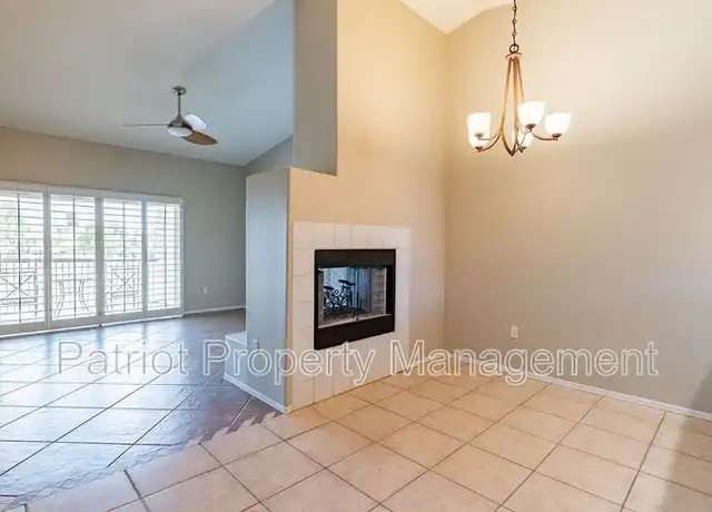 Property at 7101 W Beardsley Rd #432, Glendale, AZ, 85308, 2 beds, 2 baths, [object Object]