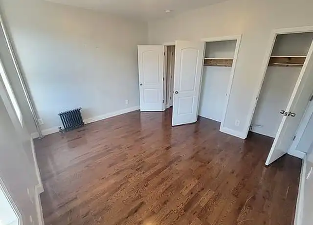 Property at 65 Post Ave Unit 4A, New York, NY, 10034, 2 beds, 1 bath, [object Object]