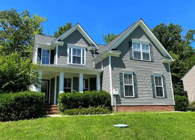 Property at 22627 Excel Ct, Lexington Park, MD, 20653, 4 beds, 2.5 baths, [object Object]