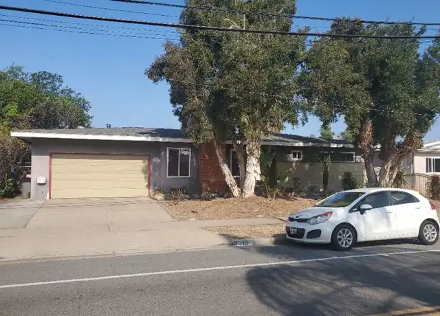 Property at 1610 Woodrow Ave, Lemon Grove, CA, 91945, 3 beds, 2 baths, [object Object]