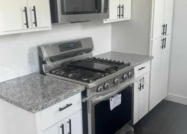 Property at 621 Laurel St Unit 6, Baton Rouge, LA, 70801, 1 bed, 1 bath, [object Object]