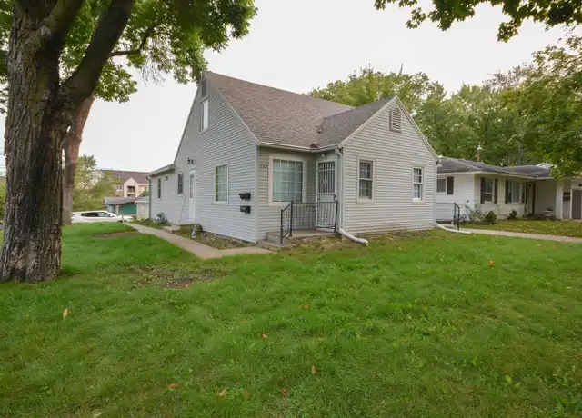 Property at 1751 1st St NW Unit 1753, Rochester, MN, 55901, 2 beds, 1 bath, [object Object]