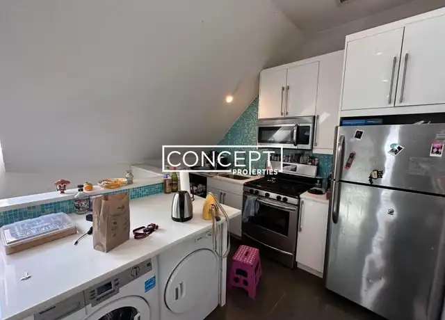 Property at 24 Washburn St, Dorchester, MA, 02125, 3 beds, 2 baths, [object Object]
