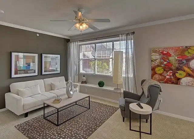 Property at Lakepointe Residences - 2025 Lakepointe Dr, Lewisville, TX, 75057, 1-2 bed, 1 bath, [object Object]
