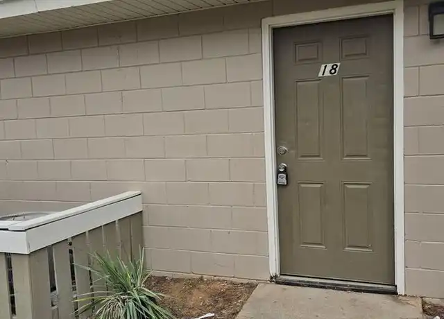 Property at 2241 W Pensacola St #18, Tallahassee, FL, 32304, 2 beds, 1 bath, [object Object]