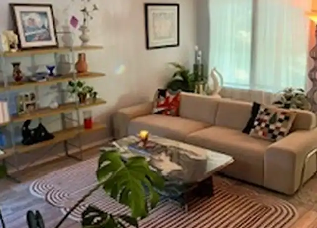 Property at 8410 Fathom Cir, Austin, TX, 78750, 2 beds, 1.5 baths, [object Object]