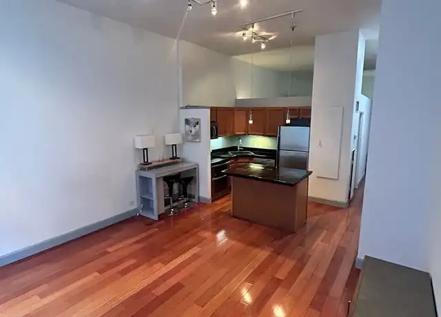 Property at 720 16th St, Denver, CO, 80202, 1 bed, 1 bath, [object Object]