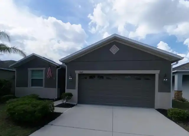 Property at 13419 Graham Yarden Dr, Riverview, FL, 33579, 3 beds, 2 baths, [object Object]