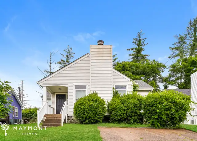 Property at 707 Heritage Square Dr, Madison, TN, 37115, 3 beds, 1 bath, [object Object]