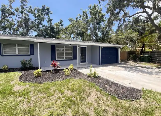 Property at 2000 Craft Ln, Sarasota, FL, 34239, 4 beds, 3.5 baths, [object Object]