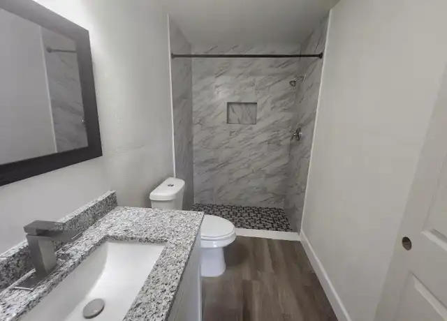 Property at 406 Cocoa Ct Unit B, Poinciana, FL, 34758, 1 bed, 1 bath, [object Object]