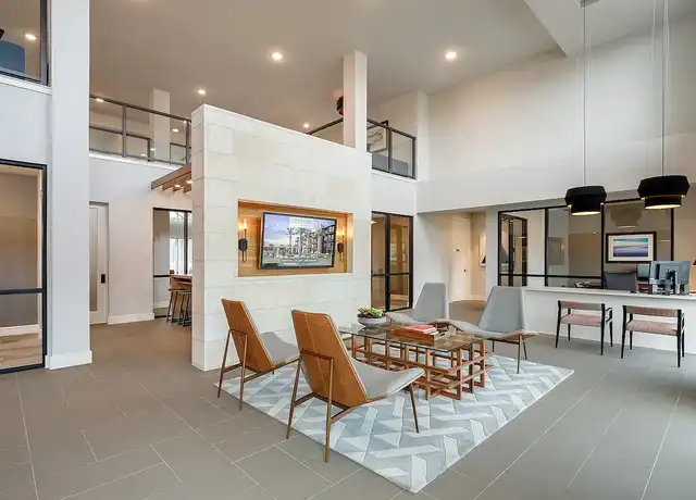 Property at Latitude at Presidio - 3440 Ranch Trl, Cedar Park, TX, 78613, 2 beds, 2 baths, [object Object]
