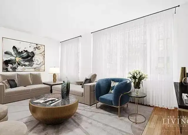 Property at 320 W 38th St Unit 530, New York, NY, 10018, 1 bed, 1 bath, [object Object]