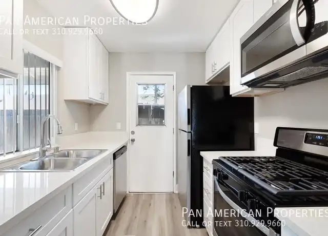 Property at 24196 Myers Ave Unit 14A, Moreno Valley, CA, 92553, 2 beds, 1 bath, [object Object]