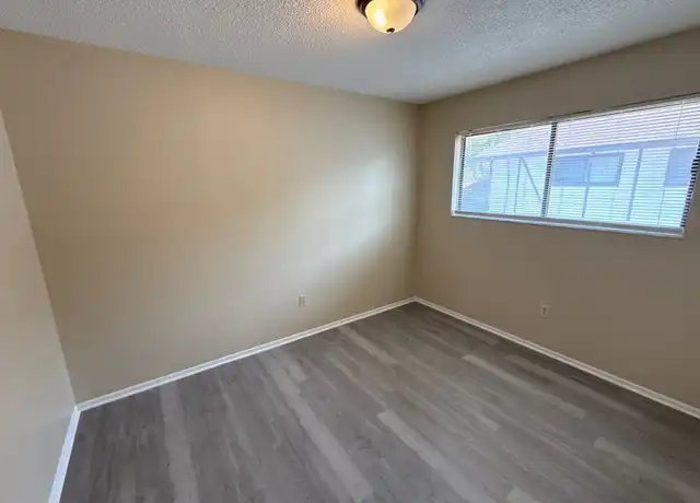 Property at 12086 W Belvedere St Unit H, Crystal River, FL, 34428, 2 beds, 1.5 baths, [object Object]