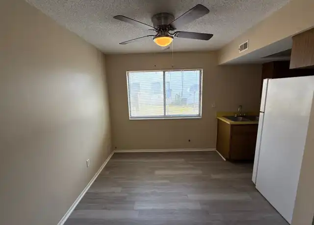 Property at 12086 W Belvedere St Unit H, Crystal River, FL, 34428, 2 beds, 1.5 baths, [object Object]