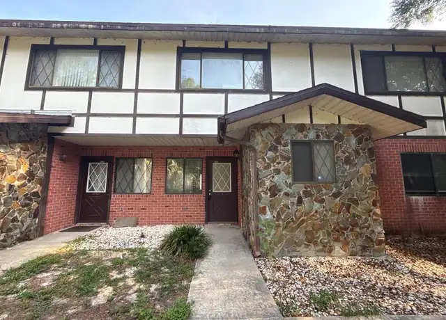 Property at 12086 W Belvedere St Unit H, Crystal River, FL, 34428, 2 beds, 1.5 baths, [object Object]