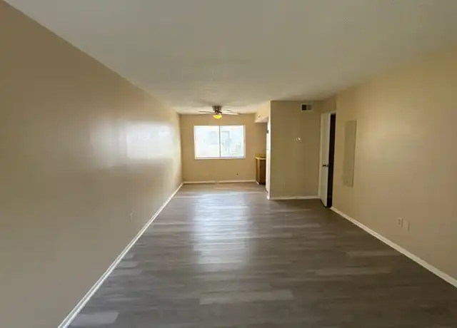 Property at 12086 W Belvedere St Unit H, Crystal River, FL, 34428, 2 beds, 1.5 baths, [object Object]