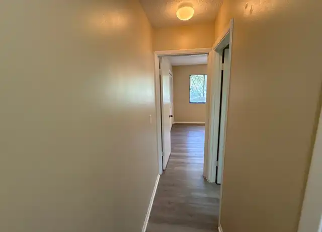 Property at 12086 W Belvedere St Unit H, Crystal River, FL, 34428, 2 beds, 1.5 baths, [object Object]