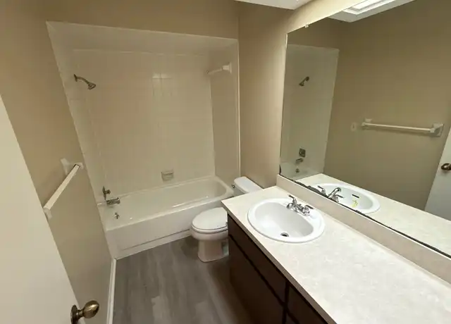 Property at 12086 W Belvedere St Unit H, Crystal River, FL, 34428, 2 beds, 1.5 baths, [object Object]