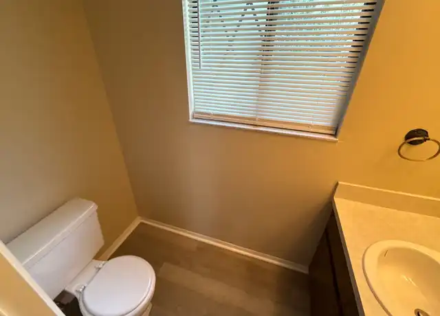Property at 12086 W Belvedere St Unit H, Crystal River, FL, 34428, 2 beds, 1.5 baths, [object Object]