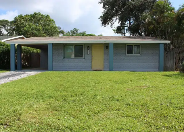 Property at 323 W Palm St, Lantana, FL, 33462, 3 beds, 2 baths, [object Object]