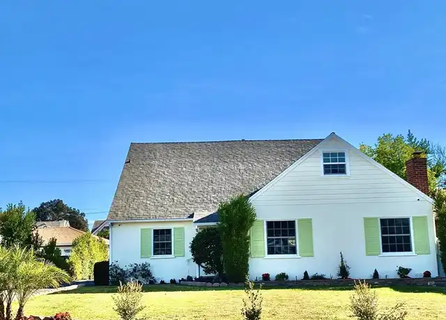 Property at 6114 Camellia Ave, Temple City, CA, 91780, 5 beds, 4 baths, [object Object]
