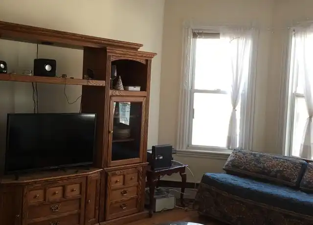 Property at 90 Hillside St, Boston, MA, 02120, 4 beds, 1 bath, [object Object]