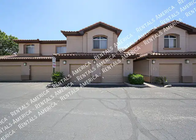 Property at 6535 E Superstition Springs Blvd #109, Mesa, AZ, 85206, 2 beds, 2 baths, [object Object]