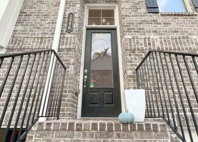 Property at 1996 Raven Way, Atlanta, GA, 30341, 3 beds, 3.5 baths, [object Object]