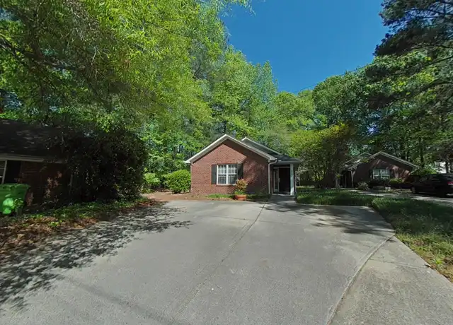 Property at 3204 Stedman Dr, Raleigh, NC, 27607, 3 beds, 3 baths, [object Object]