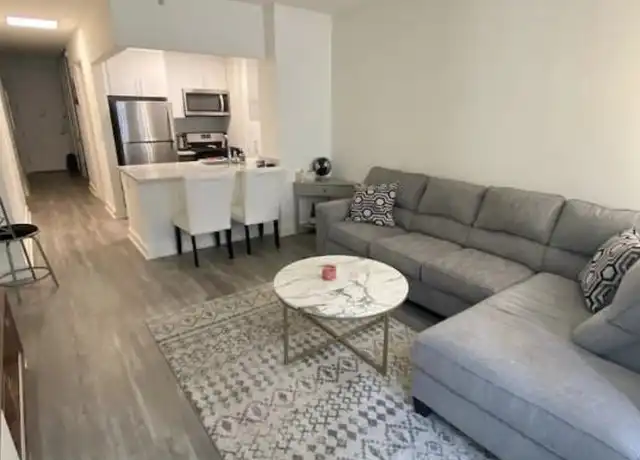 Property at 1 Hanover Sq, New York, NY, 10004, 2 beds, 1 bath, [object Object]