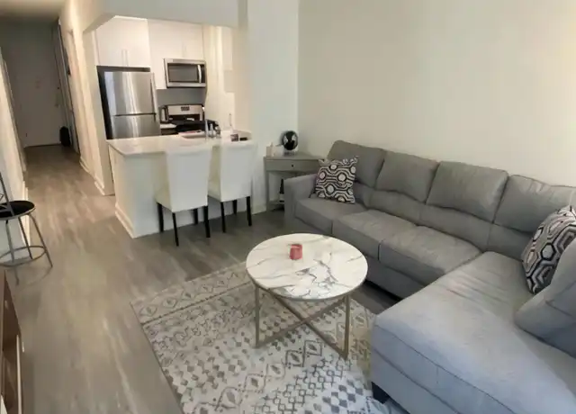 Property at 1 Hanover Sq, New York, NY, 10004, 2 beds, 1 bath, [object Object]