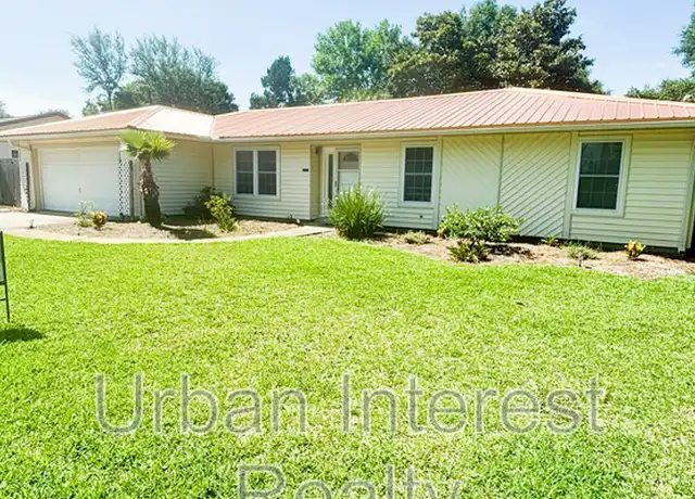 Property at 531 Juanita Ave, Destin, FL, 32541, 3 beds, 2 baths, [object Object]