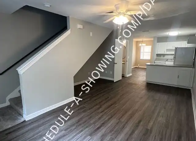 Property at 2010 E 148th Ave #15, Lutz, FL, 33549, 3 beds, 1 bath, [object Object]