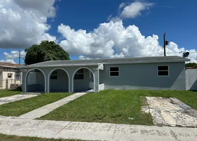 Property at 10745 SW 222nd St Unit 10745, Miami, FL, 33170, 3 beds, 2 baths, [object Object]