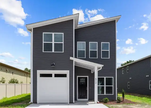 Property at 507 Manhattan Ave Unit B, Greenville, NC, 27834, 3 beds, 2.5 baths, [object Object]