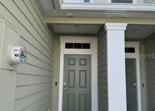 Property at 289 Redbud Rd, Palm Coast, FL, 32137, 2 beds, 2.5 baths, [object Object]