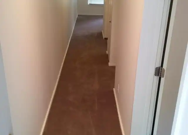 Property at 514 NW 21st St Unit 03, Corvallis, OR, 97330, 1 bed, 1 bath, [object Object]