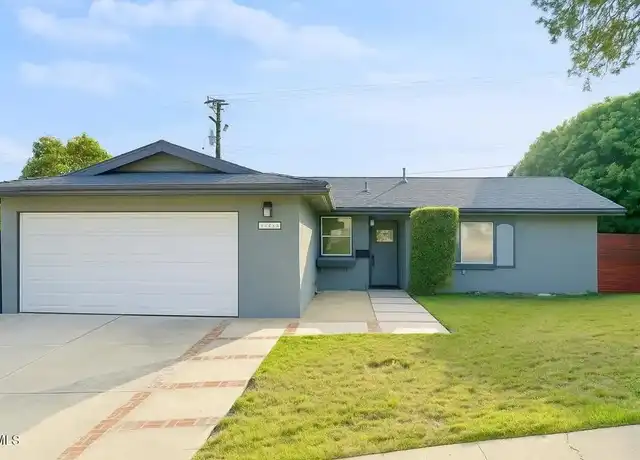 Property at 2139 Sunridge Dr, Ventura, CA, 93003, 3 beds, 2 baths, [object Object]