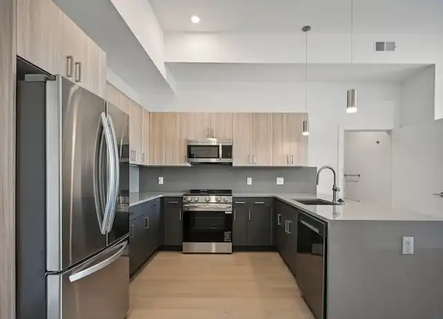 Property at The Atrium - 1731 Tilghman St, Philadelphia, PA, 19122, 1-2 bed, 1-2 bath, [object Object]