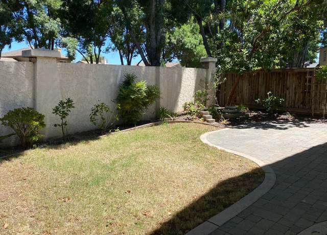 Photo of 574 Almanor St, Brentwood, CA 94513