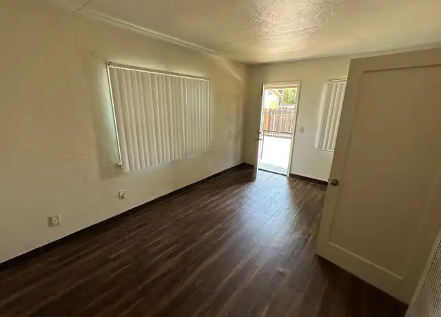Property at 317 E 20th St Unit 3253, Merced, CA, 95340, 1 bed, 1 bath, [object Object]