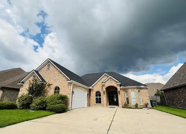 Property at 3520 Canyon Ln, Beaumont, TX, 77713, 3 beds, 2.5 baths, [object Object]