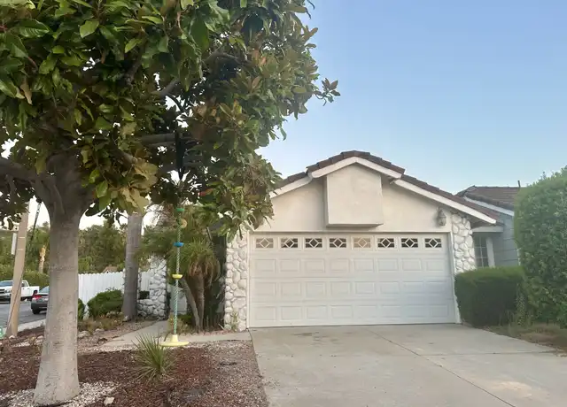 Property at 8496 E Donnybrook Cir, Anaheim, CA, 92808, 3 beds, 2 baths, [object Object]