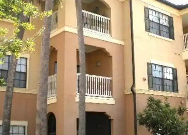 Property at 6470 Borasco Dr #3102, Melbourne, FL, 32940, 1 bed, 1 bath, [object Object]