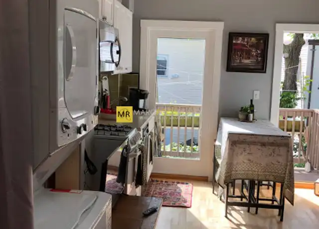 Property at 62-64 Hano St Unit 1, Allston, MA, 02134, 2 beds, 1 bath, [object Object]