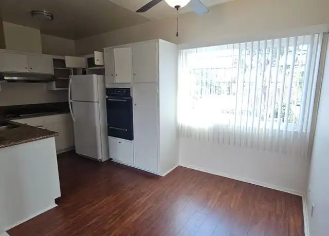 Property at 446 W Elk Ave Unit 10, Glendale, CA, 91204, 1 bed, 1 bath, [object Object]