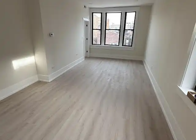 Property at 944 N Damen Ave, Chicago, IL, 60622, 2 beds, 1 bath, [object Object]