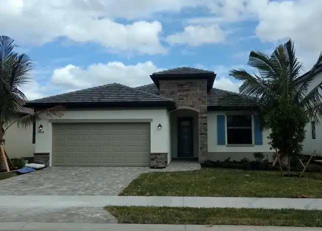Property at 9238 Shadow Oak Ln, Naples, FL, 34120, 3 beds, 3 baths, [object Object]